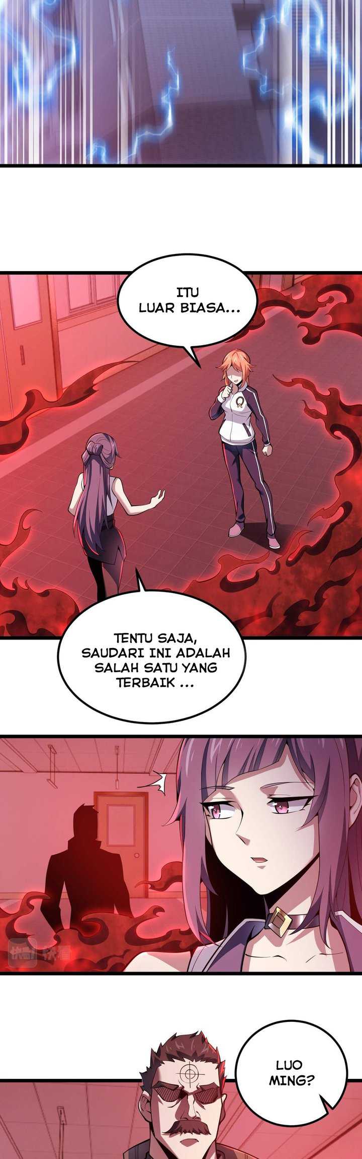 Combine Cube Bab 34 halaman 19