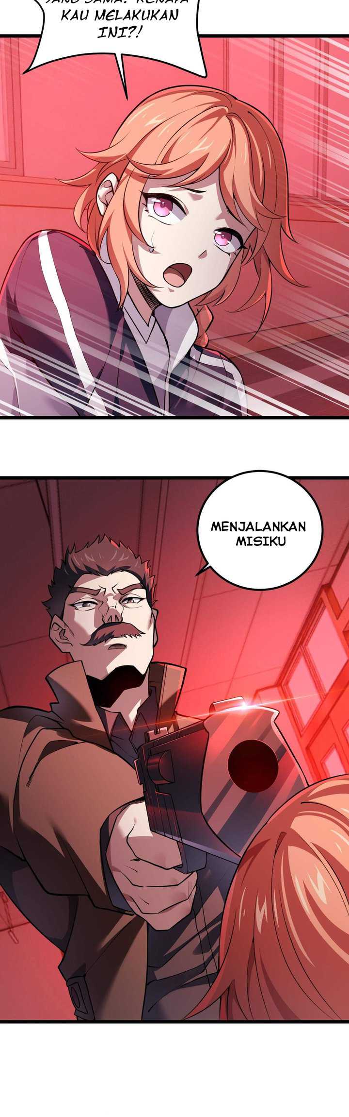 Combine Cube Bab 34 halaman 23
