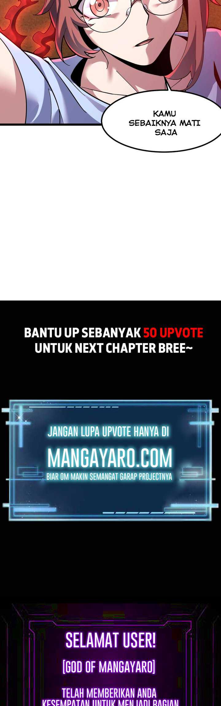Combine Cube Bab 34 halaman 32