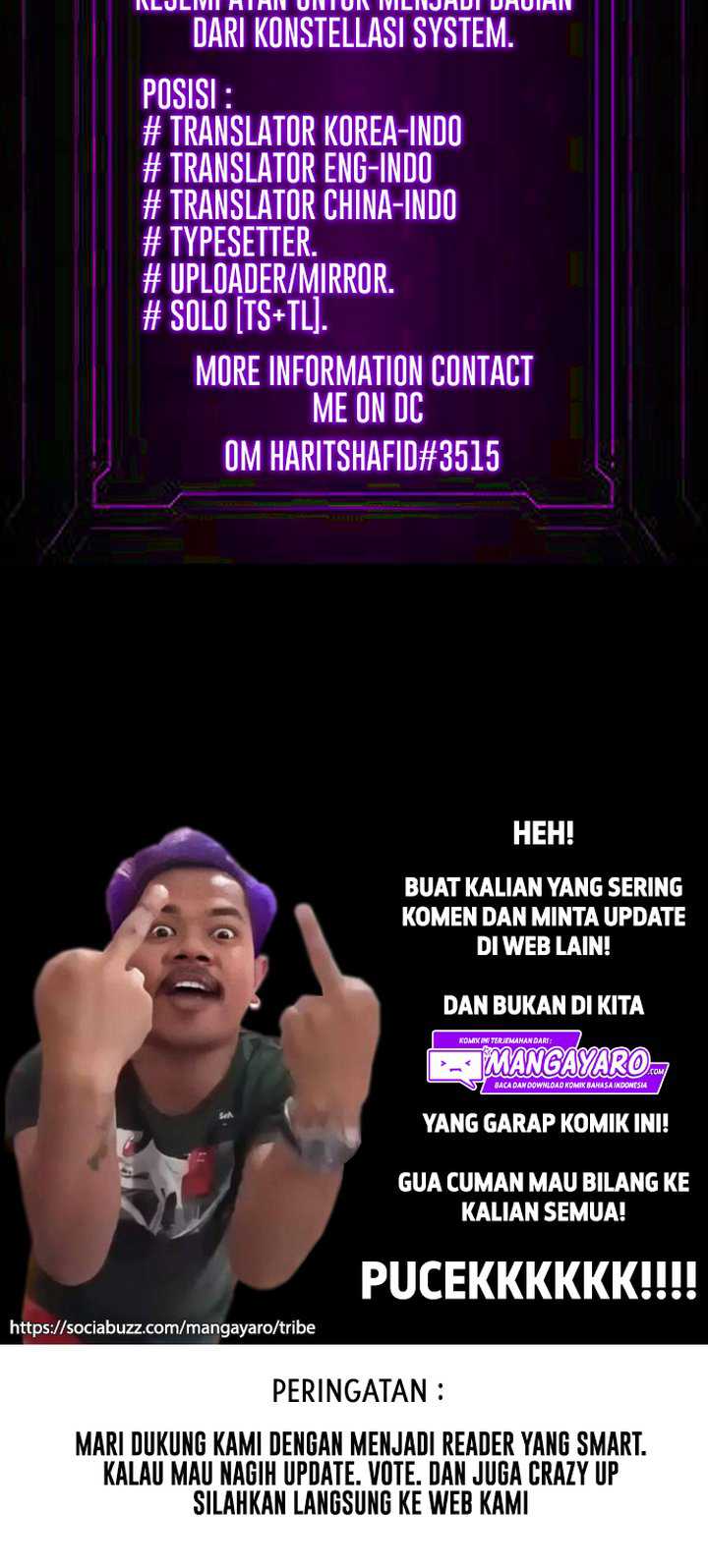 Combine Cube Bab 34 halaman 33