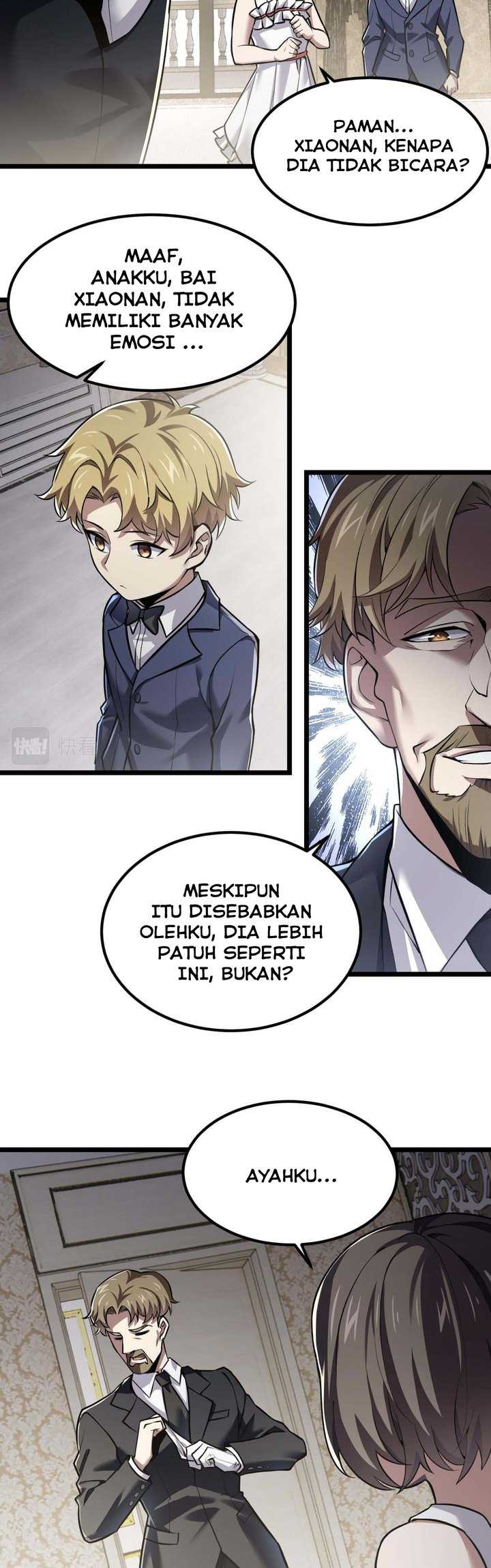 Combine Cube Bab 35 halaman 8