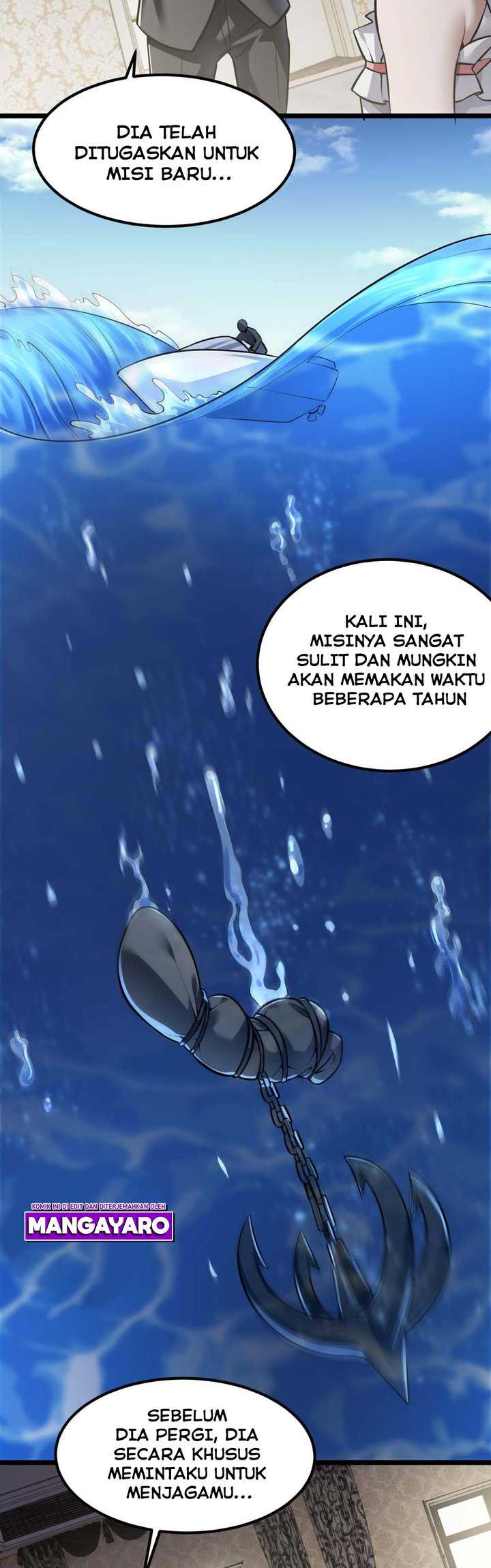 Combine Cube Bab 35 halaman 9
