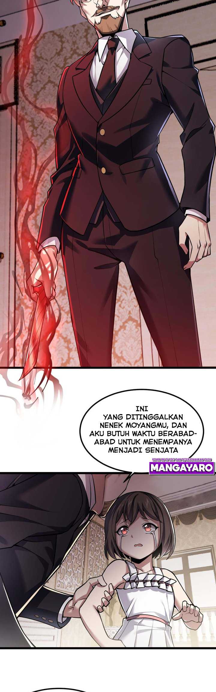 Combine Cube Bab 35 halaman 13
