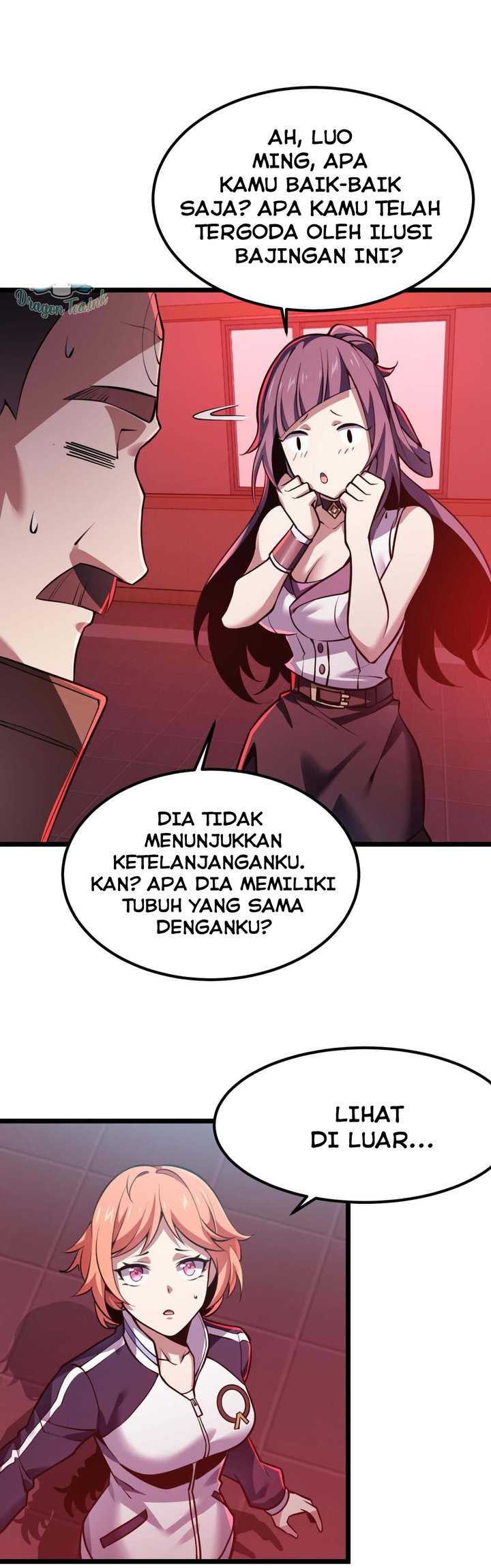 Combine Cube Bab 36 halaman 11