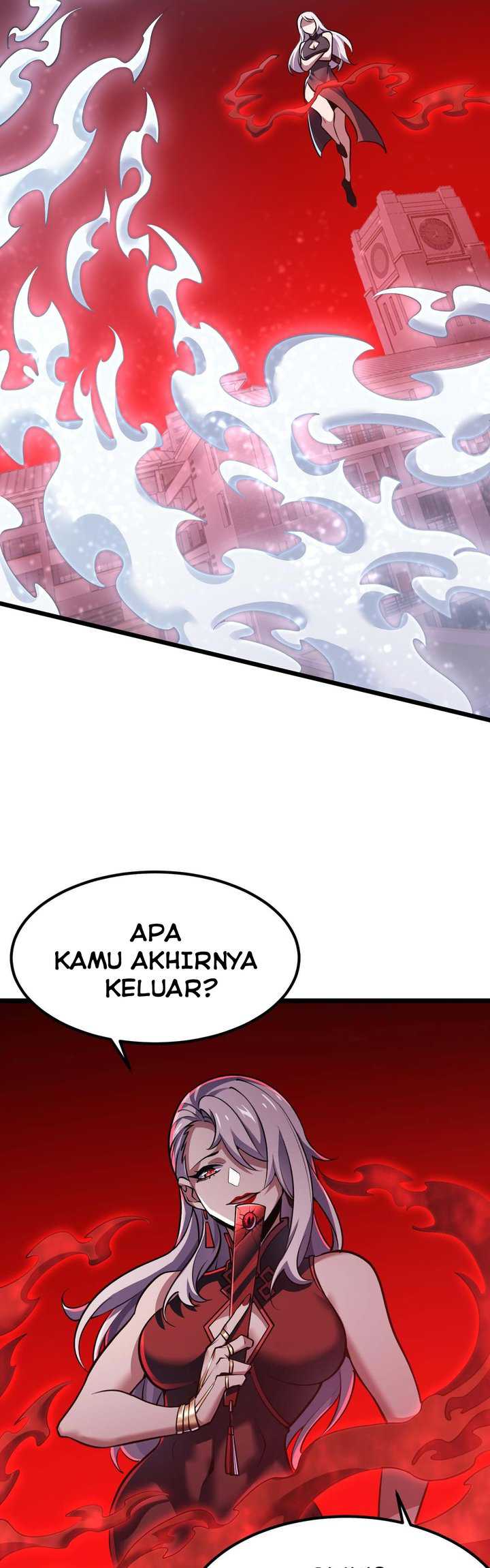 Combine Cube Bab 36 halaman 13