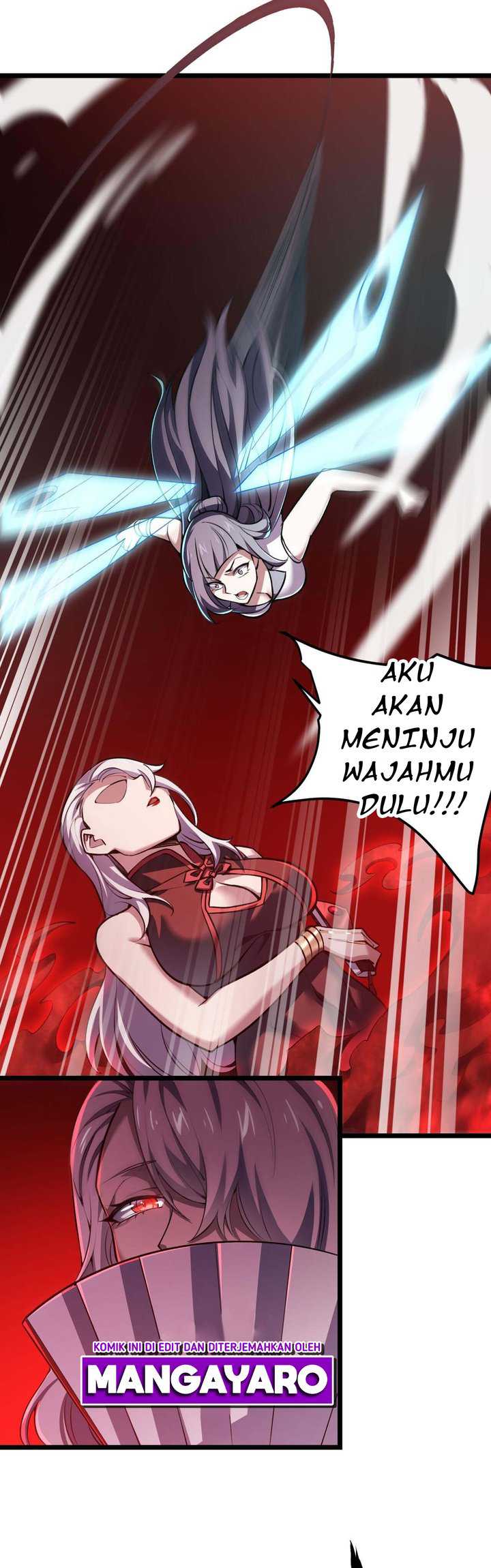 Combine Cube Bab 36 halaman 20