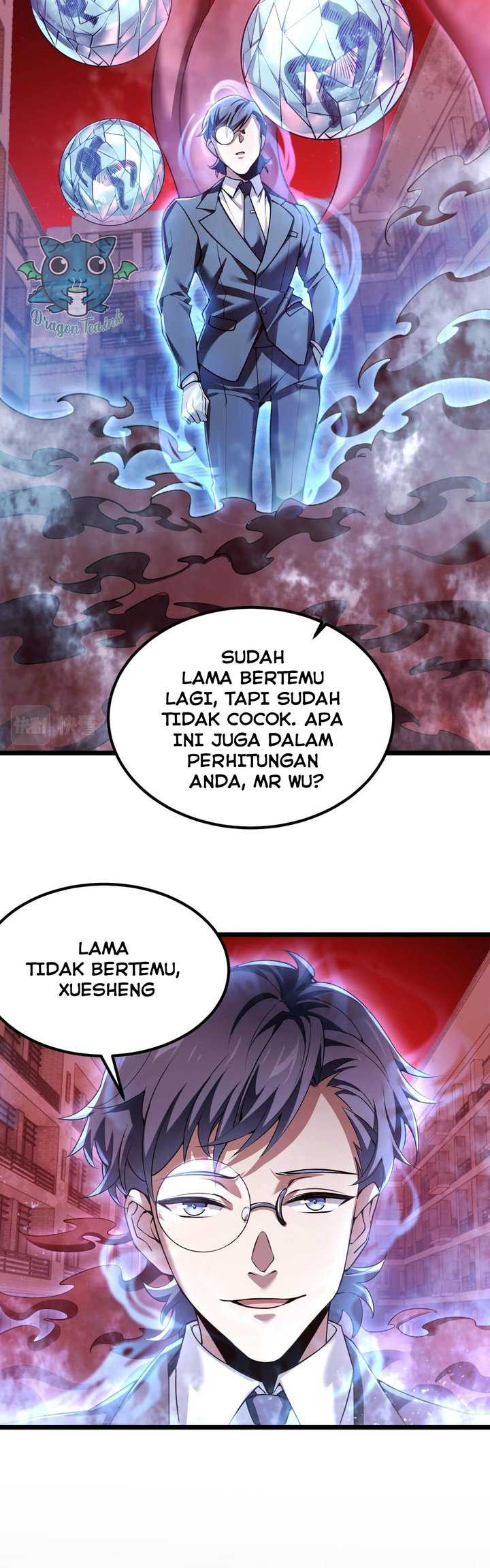 Combine Cube Bab 36 halaman 27