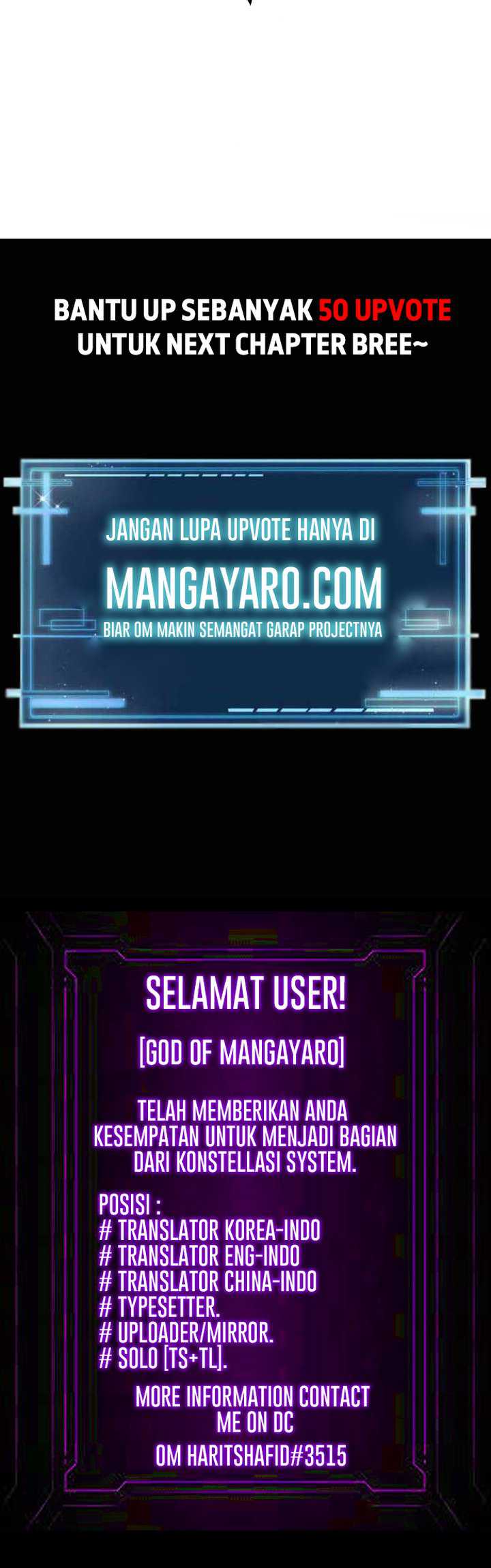 Combine Cube Bab 36 halaman 34