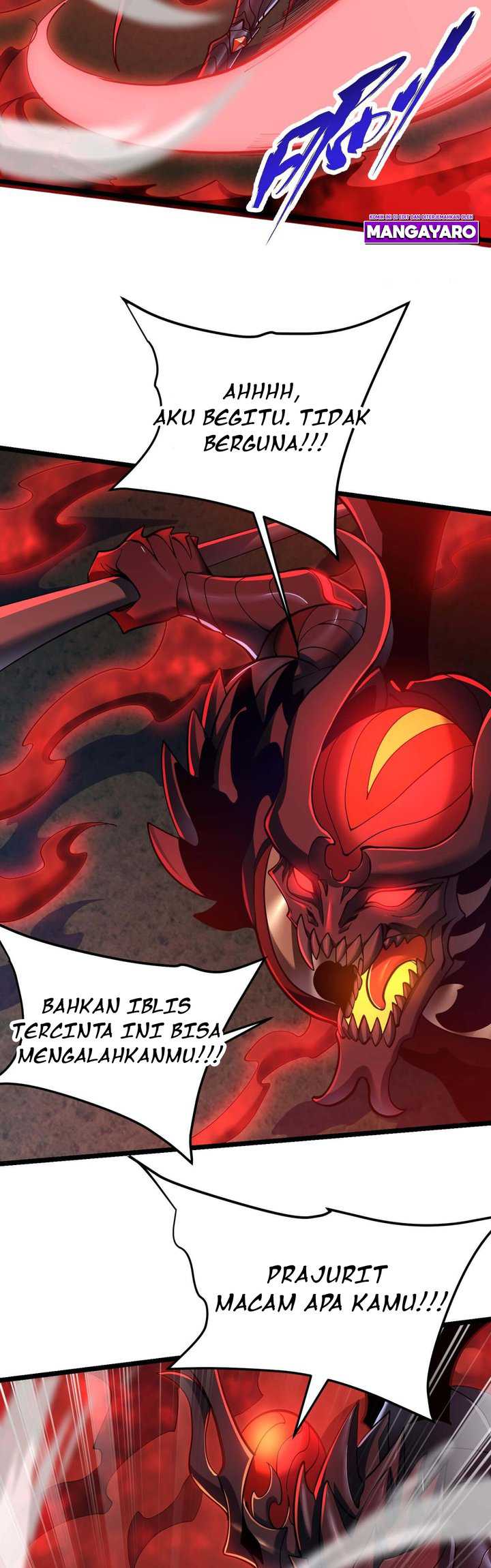 Combine Cube Bab 37 halaman 8