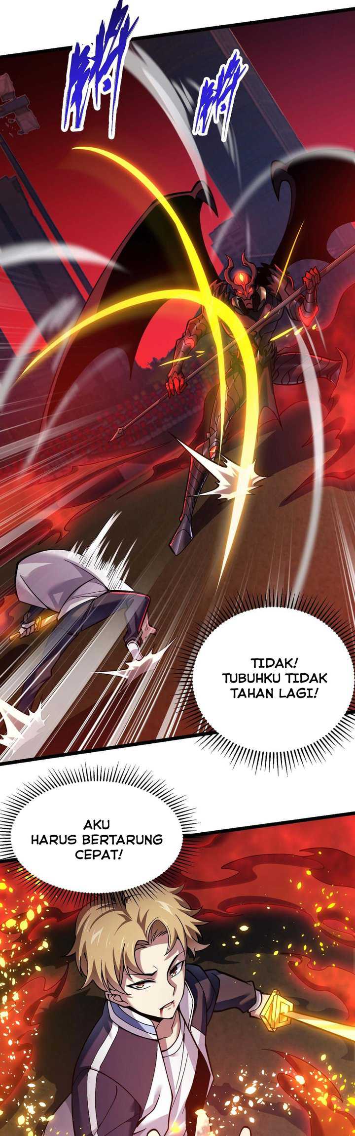 Combine Cube Bab 37 halaman 10