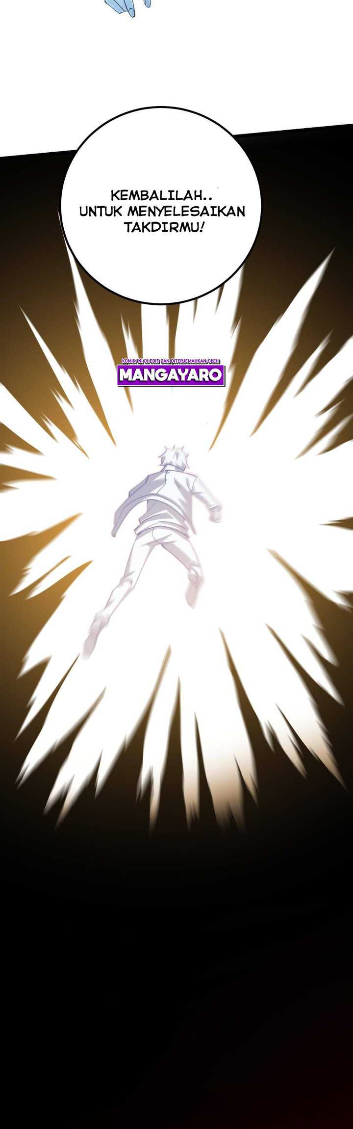Combine Cube Bab 37 halaman 19
