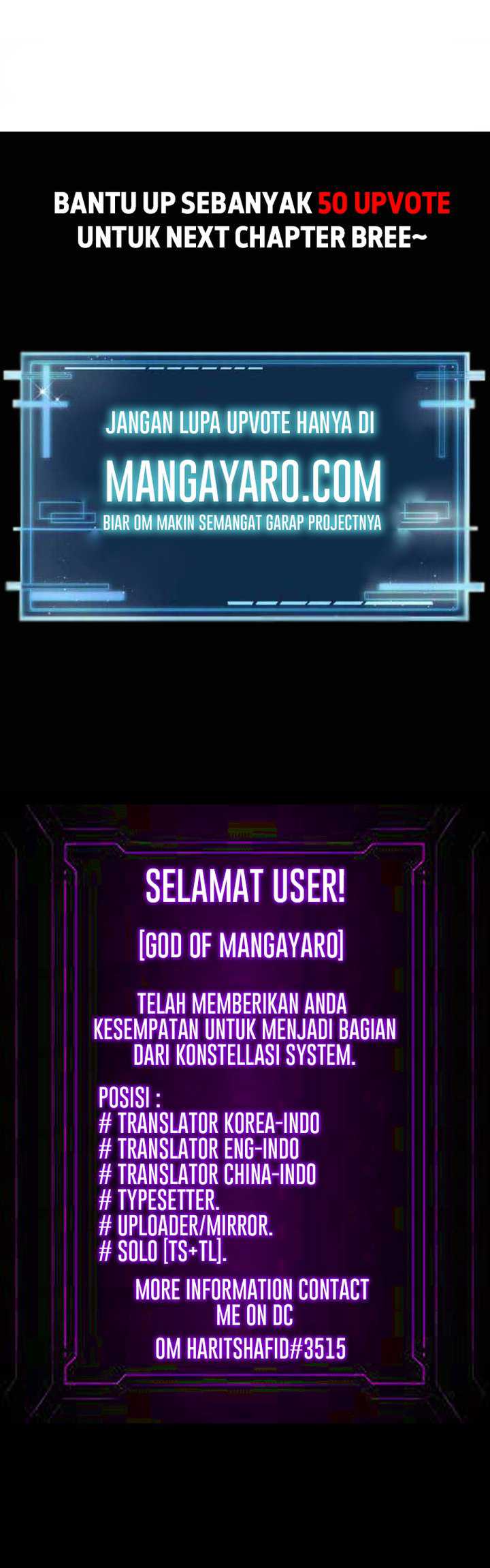 Combine Cube Bab 37 halaman 31