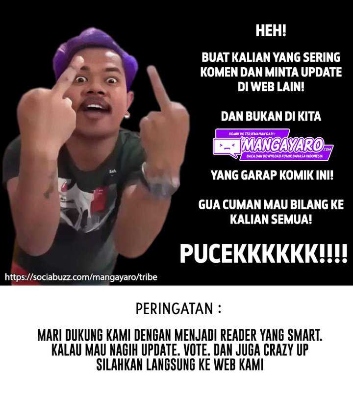 Combine Cube Bab 37 halaman 32