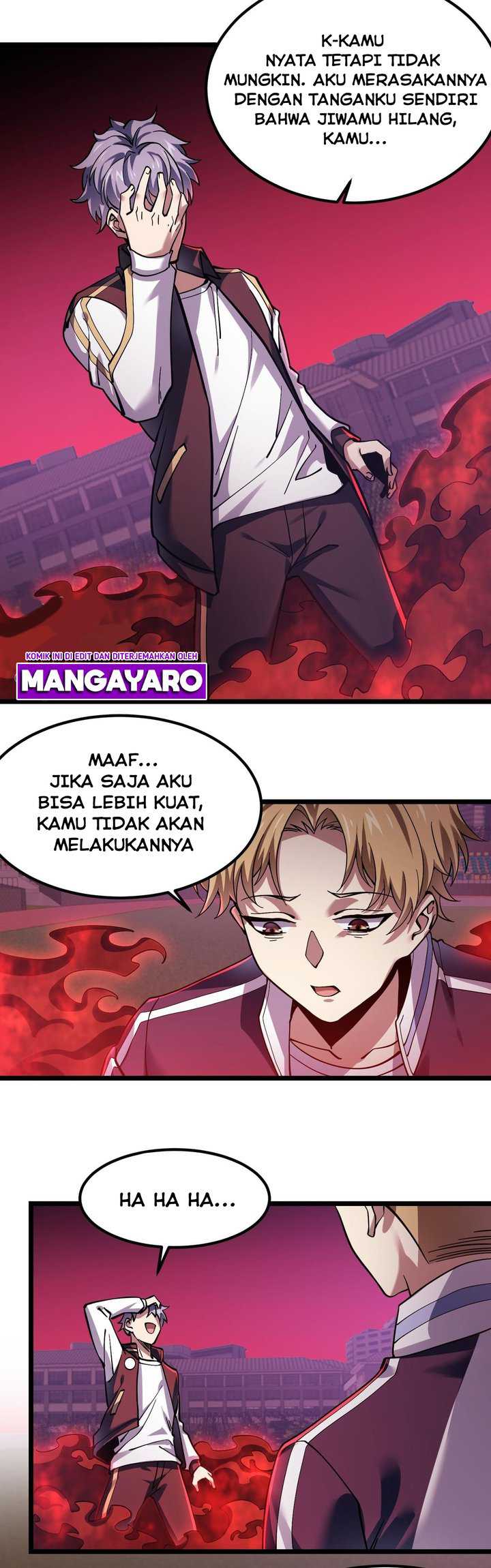 Combine Cube Bab 38 halaman 5