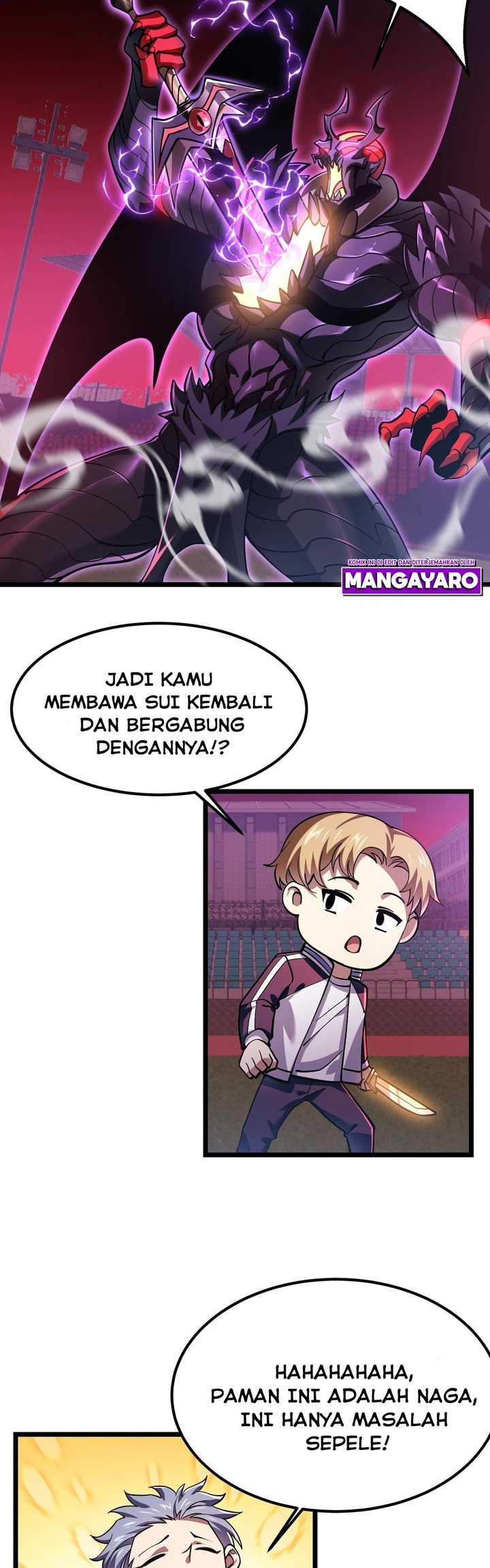 Combine Cube Bab 38 halaman 8