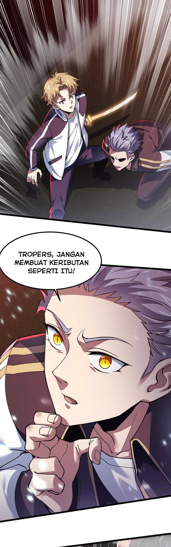 Combine Cube Bab 38 halaman 10