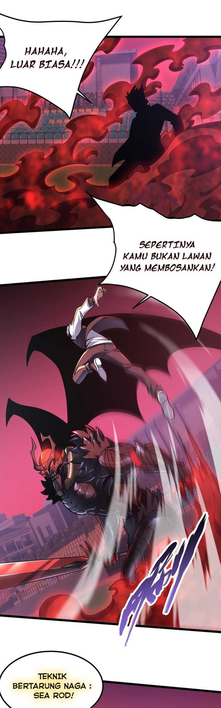 Combine Cube Bab 38 halaman 15