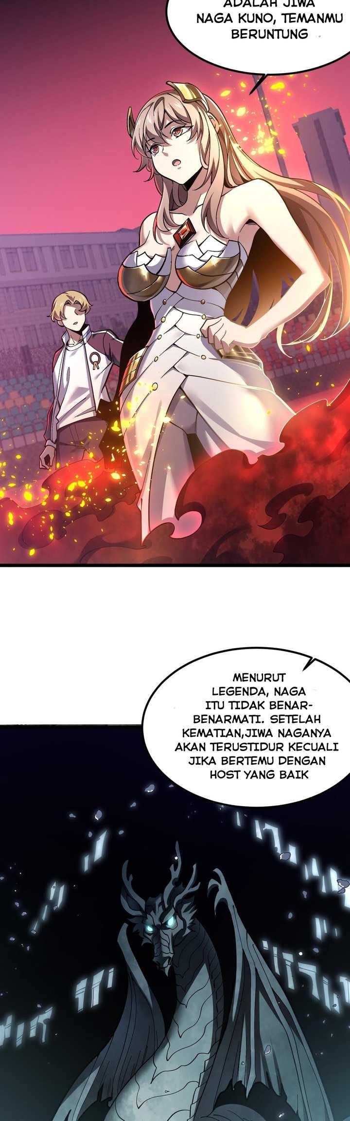 Combine Cube Bab 38 halaman 23