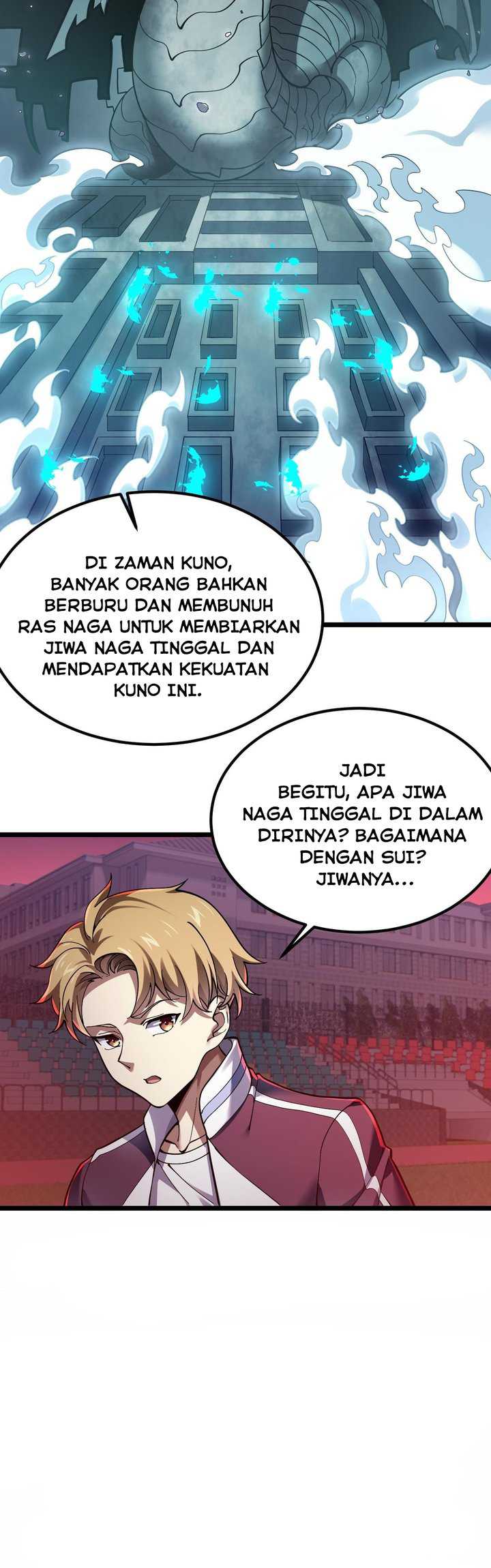 Combine Cube Bab 38 halaman 24