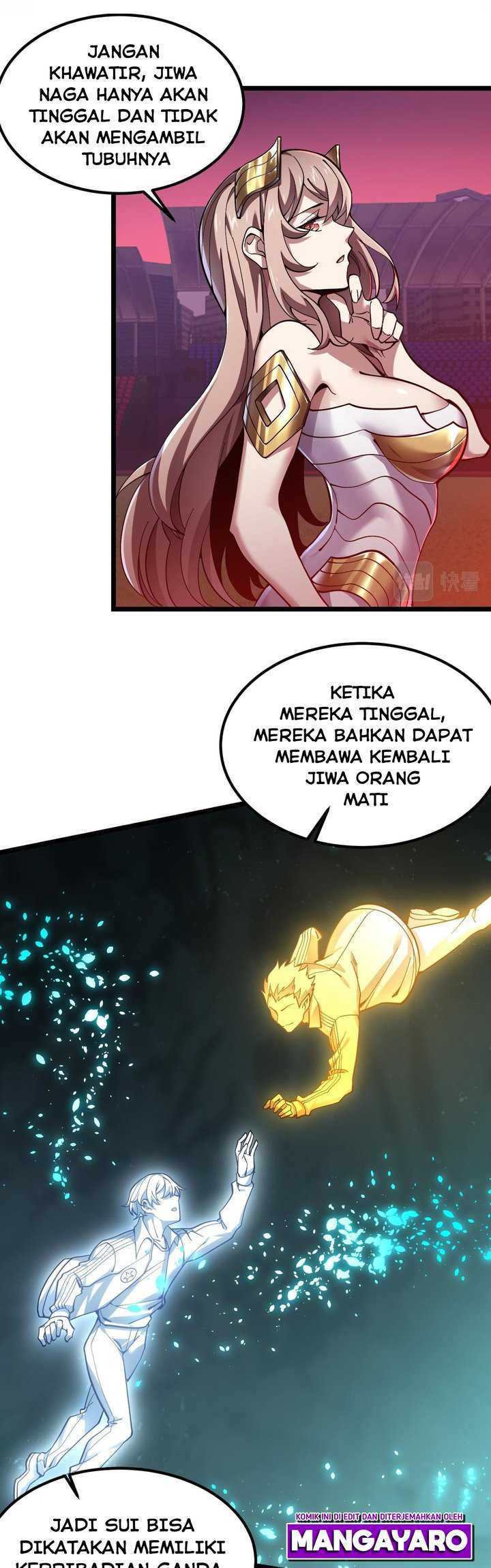 Combine Cube Bab 38 halaman 25