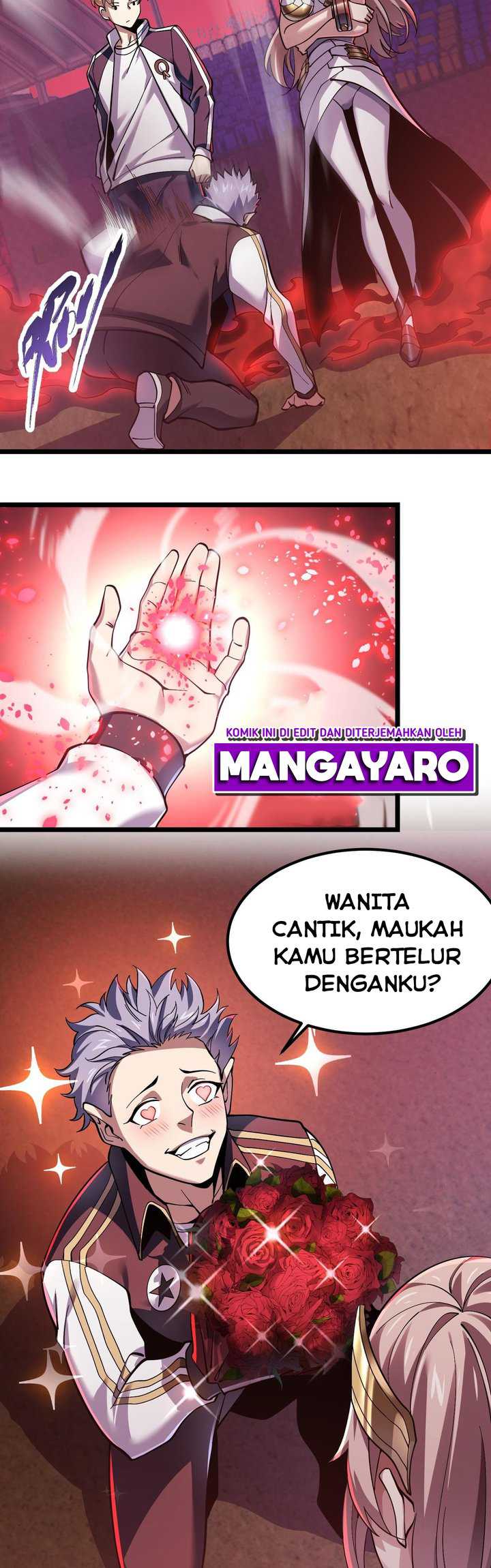 Combine Cube Bab 38 halaman 29