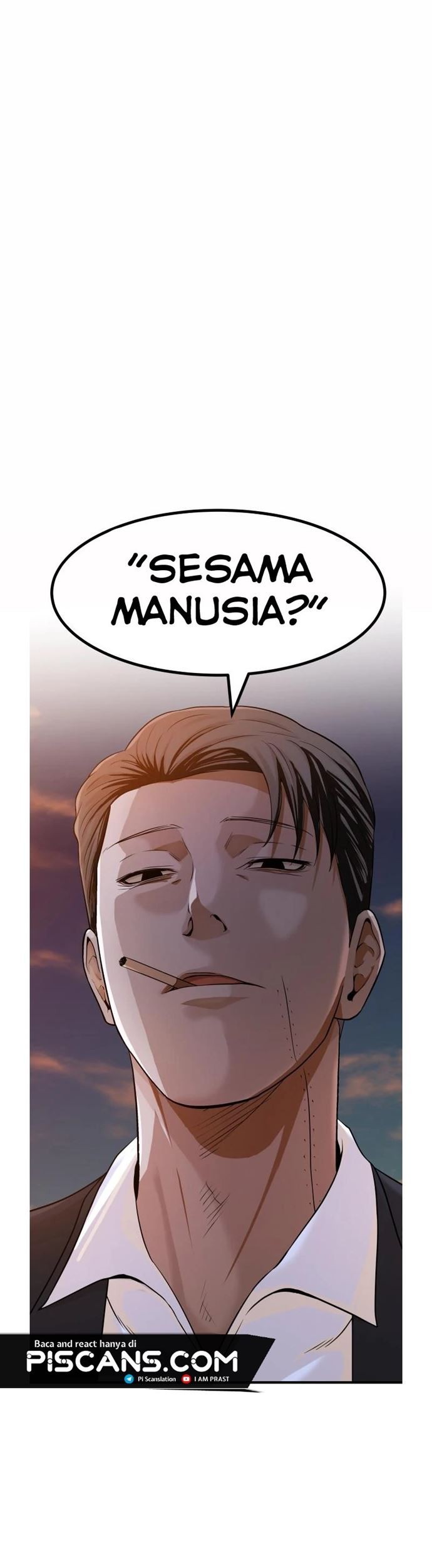 Company Grievance Squad chapter 01 halaman 4