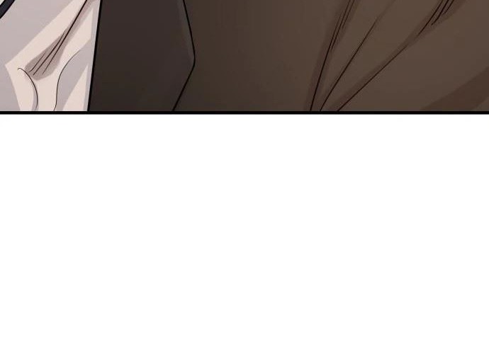 Company Grievance Squad chapter 01 halaman 14