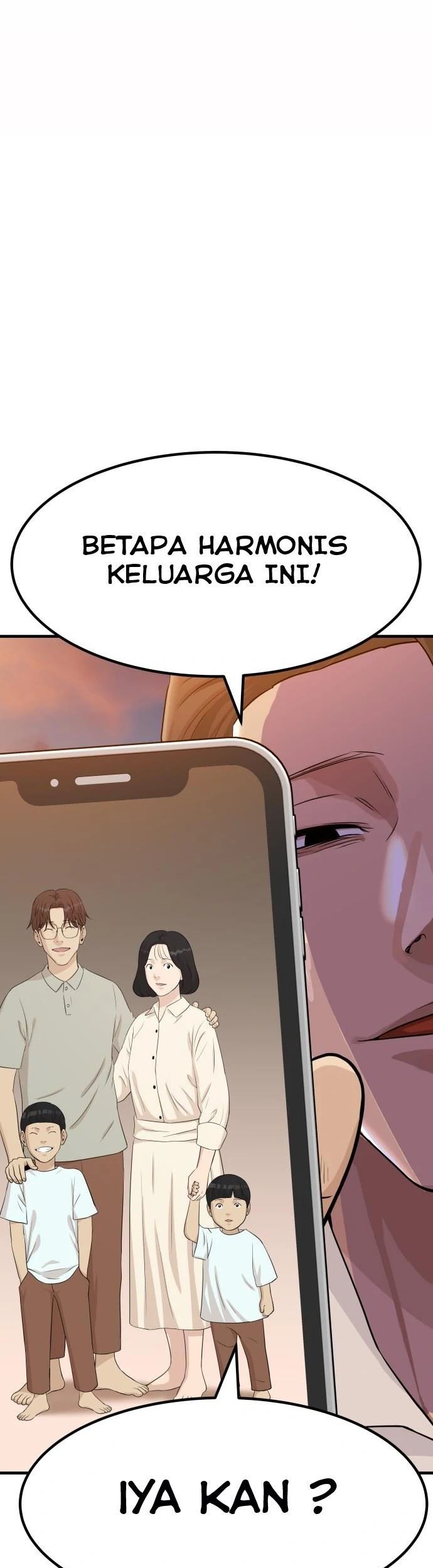 Company Grievance Squad chapter 01 halaman 22