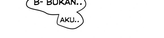 Company Grievance Squad chapter 01 halaman 46