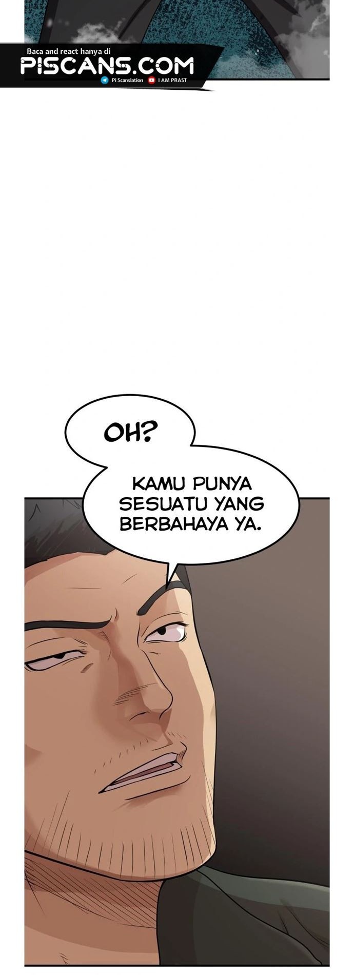 Company Grievance Squad chapter 01 halaman 57