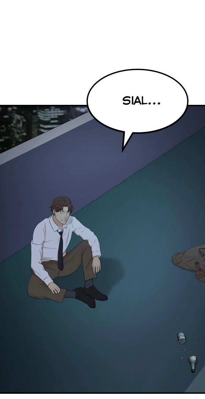 Company Grievance Squad chapter 01 halaman 69