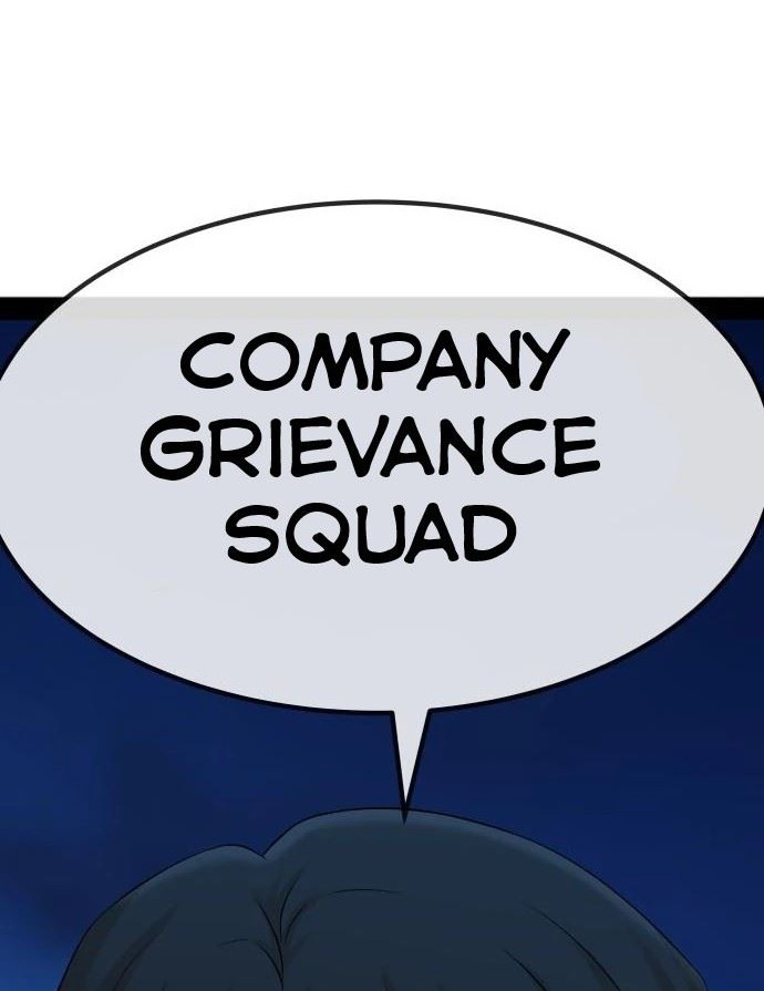 Company Grievance Squad chapter 01 halaman 87