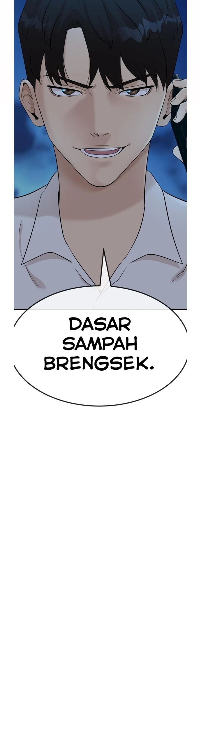 Company Grievance Squad chapter 01 halaman 88