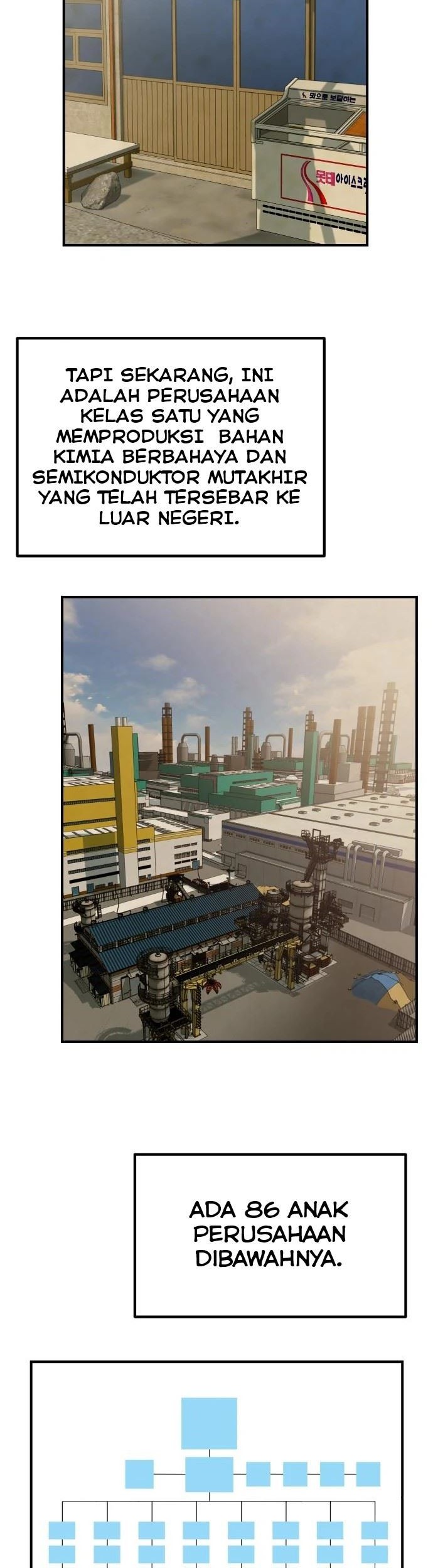 Company Grievance Squad chapter 01 halaman 93