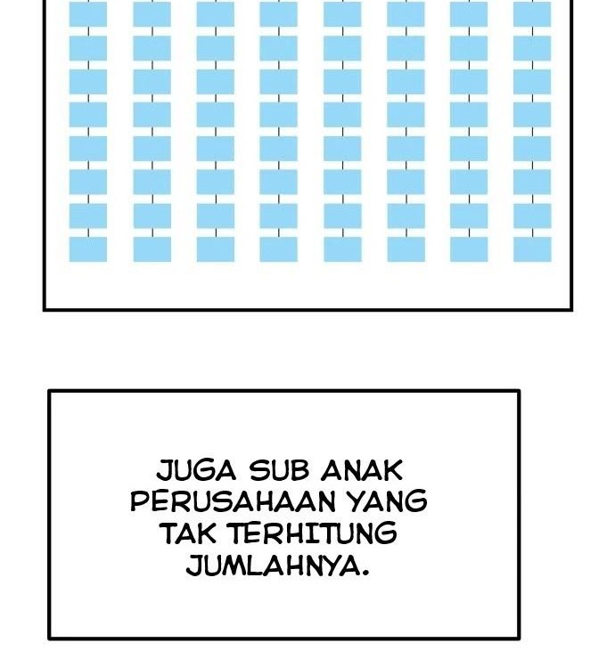 Company Grievance Squad chapter 01 halaman 94