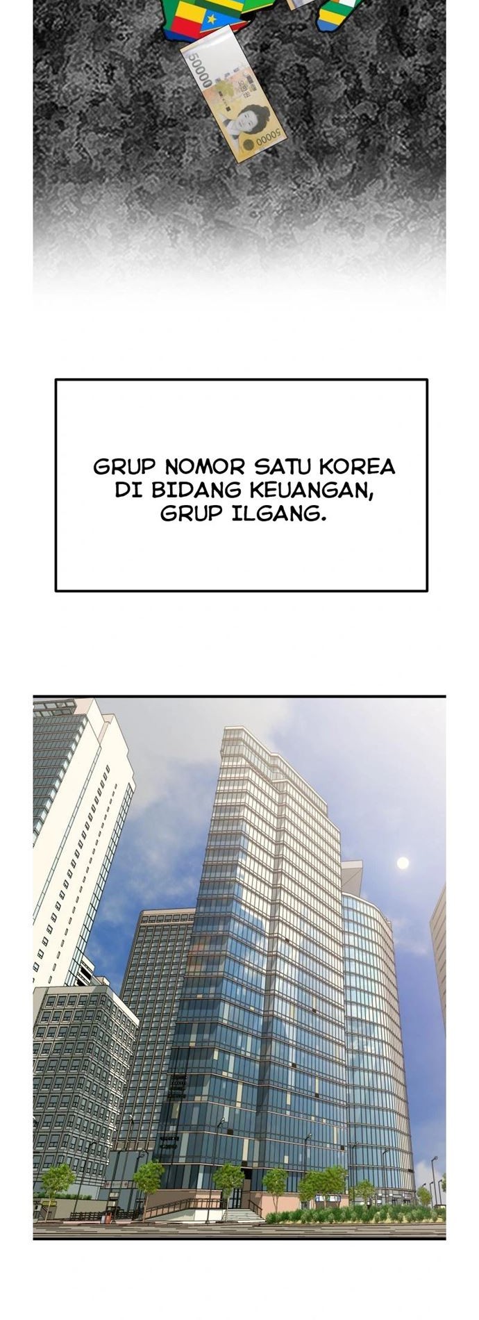 Company Grievance Squad chapter 01 halaman 97
