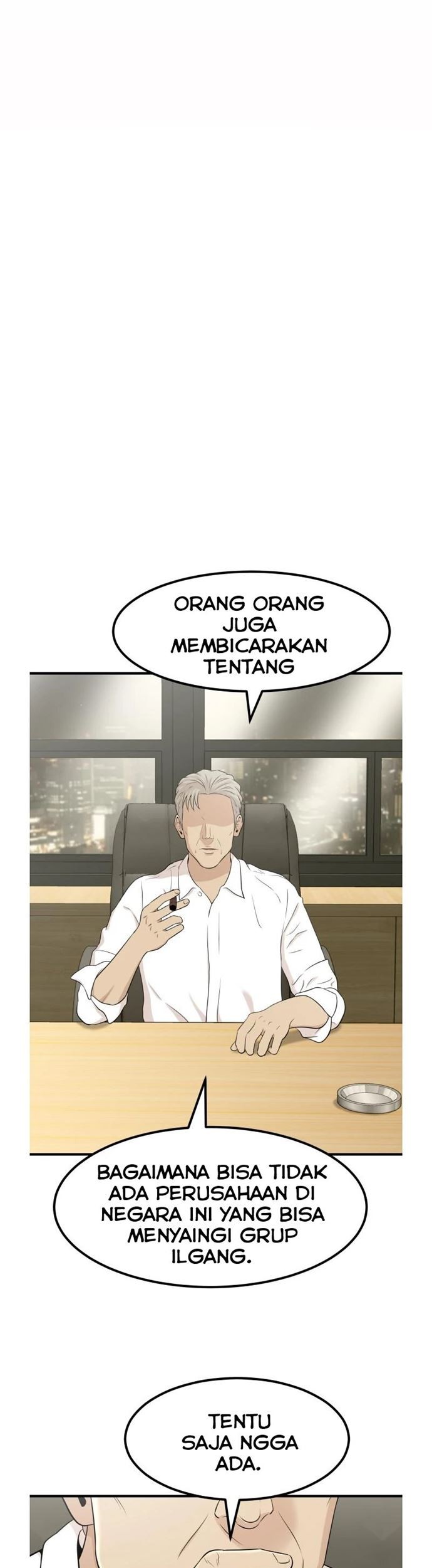 Company Grievance Squad chapter 01 halaman 98