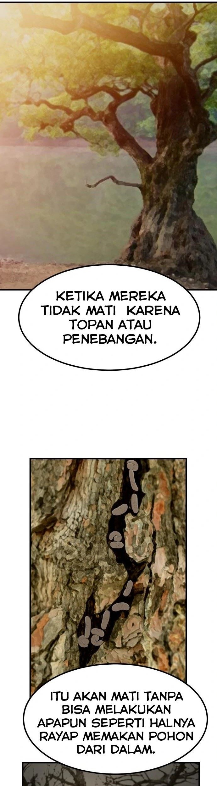 Company Grievance Squad chapter 01 halaman 102