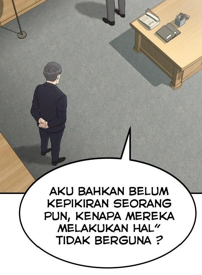 Company Grievance Squad chapter 01 halaman 112