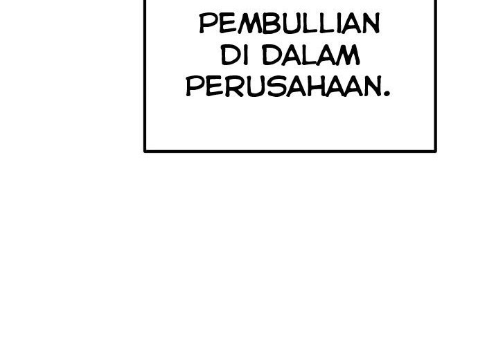 Company Grievance Squad chapter 01 halaman 139