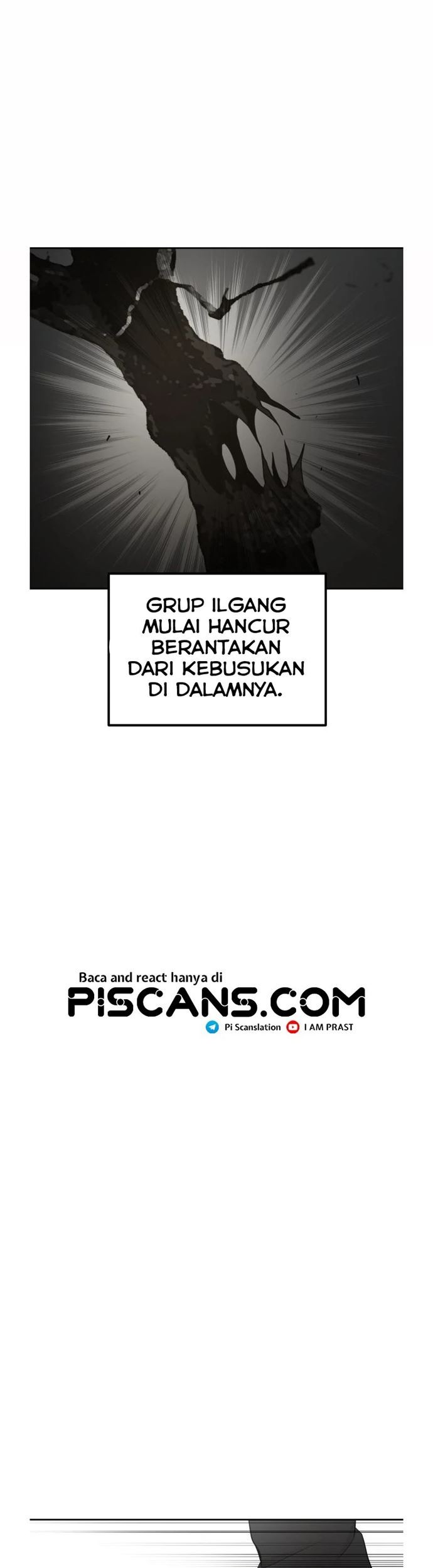 Company Grievance Squad chapter 01 halaman 140