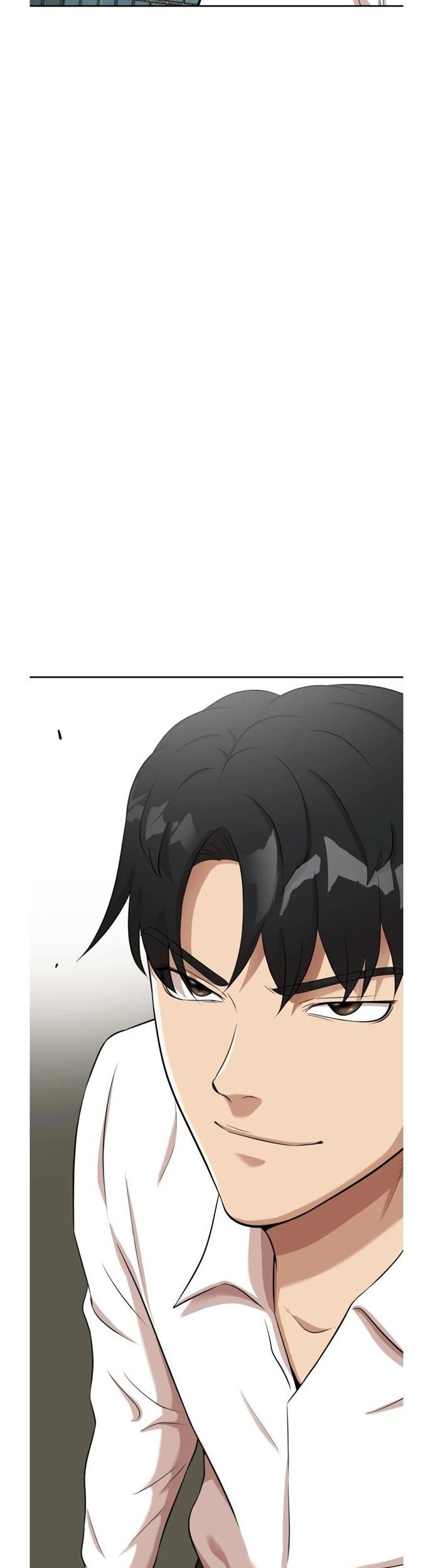 Company Grievance Squad chapter 01 halaman 142