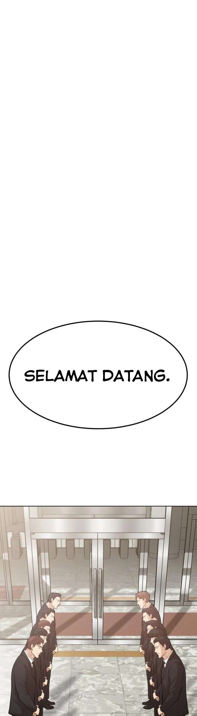 Company Grievance Squad chapter 02 halaman 4
