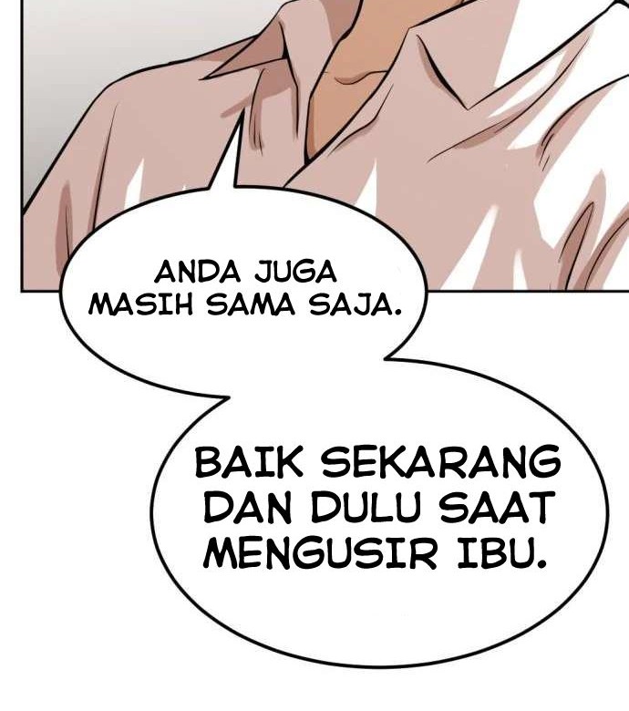 Company Grievance Squad chapter 02 halaman 27