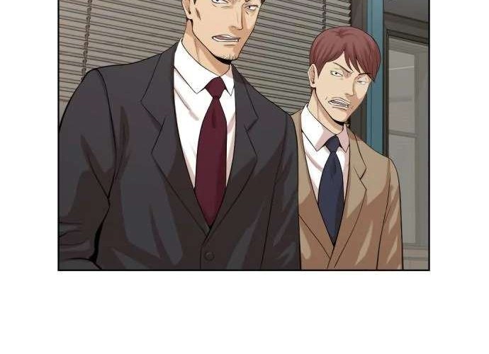 Company Grievance Squad chapter 02 halaman 31