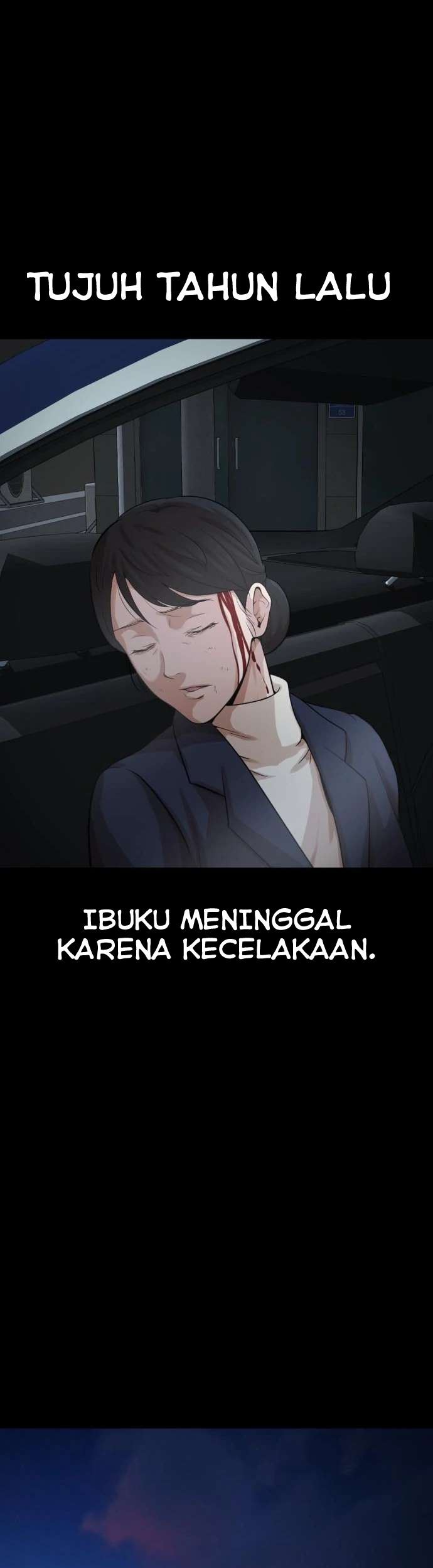 Company Grievance Squad chapter 02 halaman 44