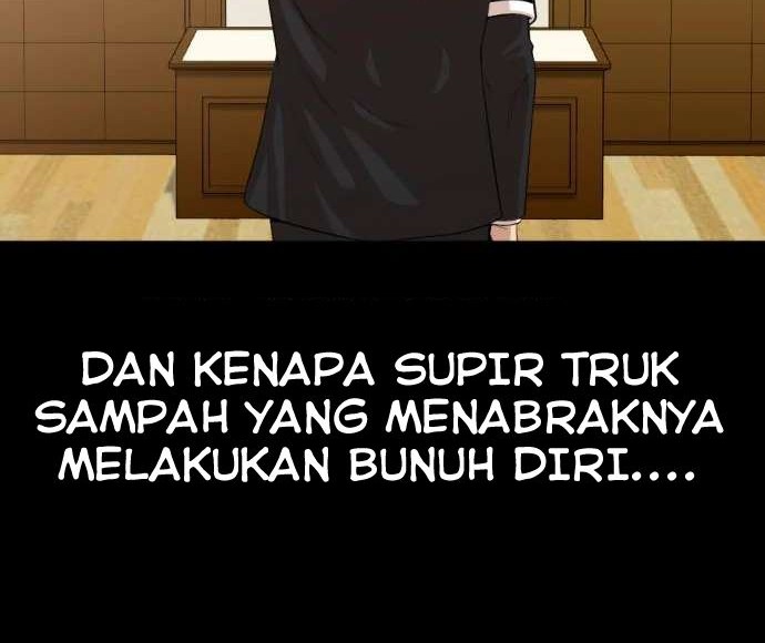 Company Grievance Squad chapter 02 halaman 47
