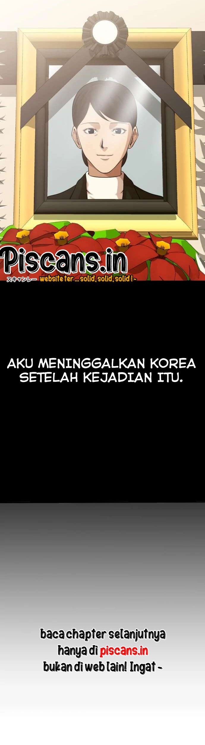 Company Grievance Squad chapter 02 halaman 49