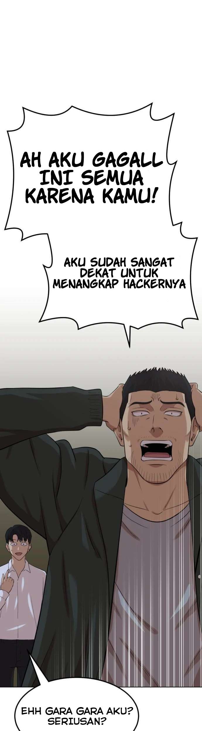 Company Grievance Squad chapter 02 halaman 72
