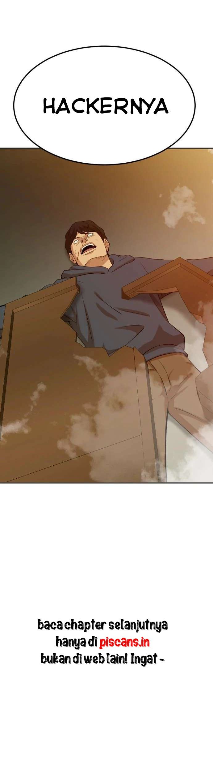 Company Grievance Squad chapter 02 halaman 86
